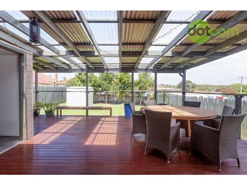 40 Vera Street, Waratah NSW 2298