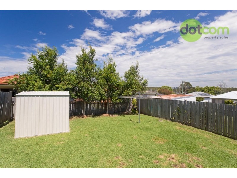 40 Vera Street, Waratah NSW 2298