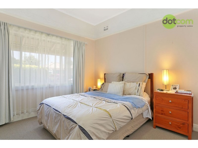 28 Antill Street, Mayfield NSW 2304