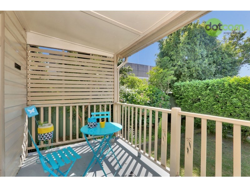 28 Antill Street, Mayfield NSW 2304