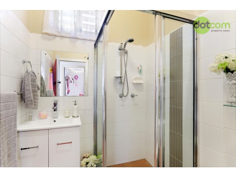 28 Antill Street, Mayfield NSW 2304