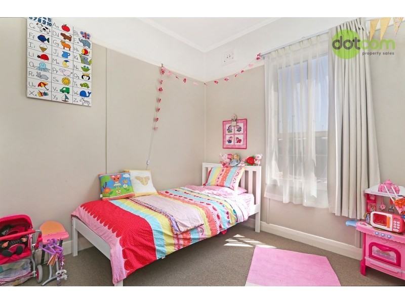 28 Antill Street, Mayfield NSW 2304