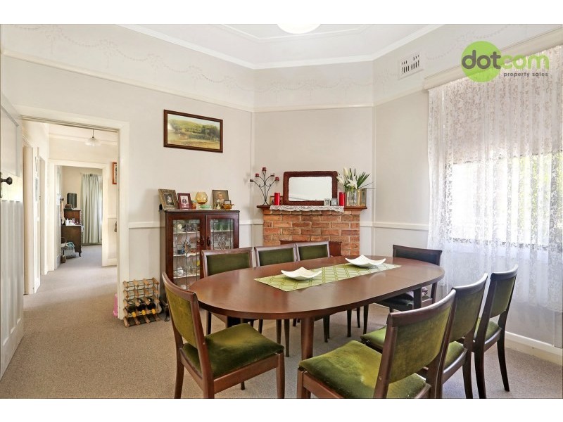 28 Antill Street, Mayfield NSW 2304