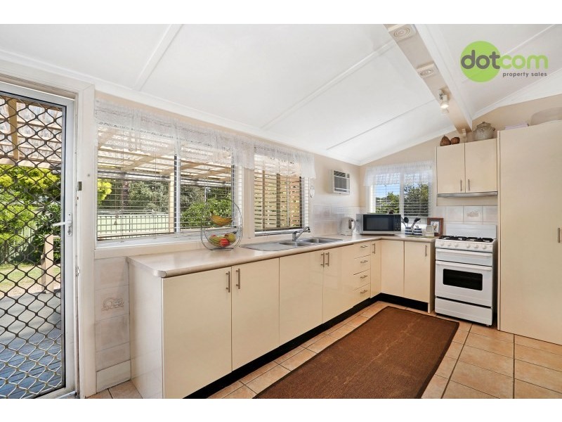 28 Antill Street, Mayfield NSW 2304