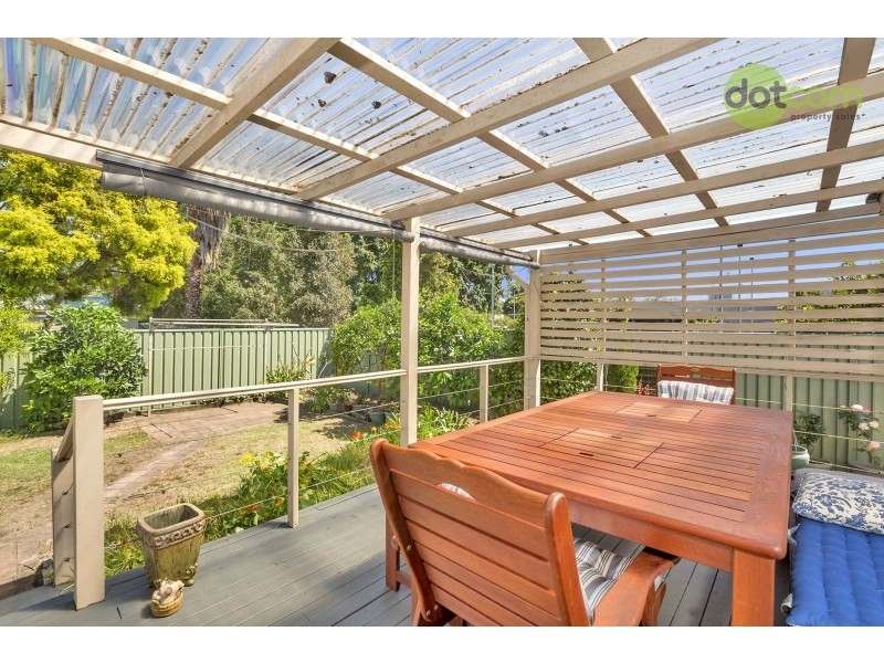 28 Antill Street, Mayfield NSW 2304