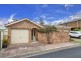 8 Palmer Street, Georgetown NSW 2298