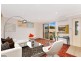 8 Palmer Street, Georgetown NSW 2298