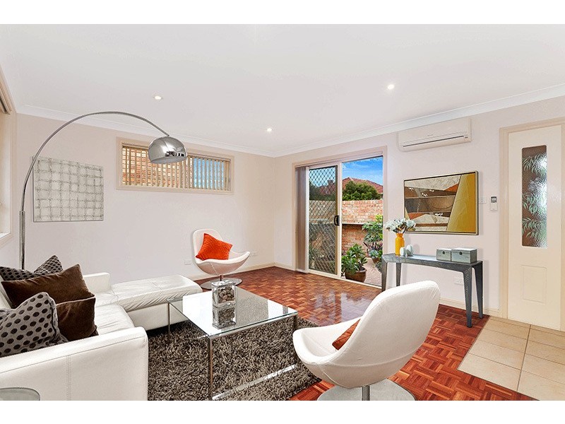 8 Palmer Street, Georgetown NSW 2298