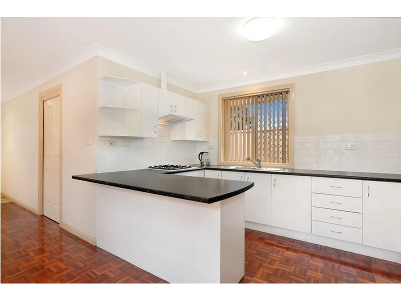 8 Palmer Street, Georgetown NSW 2298