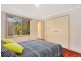 8 Palmer Street, Georgetown NSW 2298