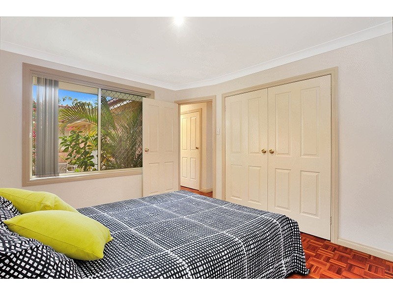 8 Palmer Street, Georgetown NSW 2298