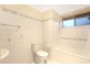 8 Palmer Street, Georgetown NSW 2298