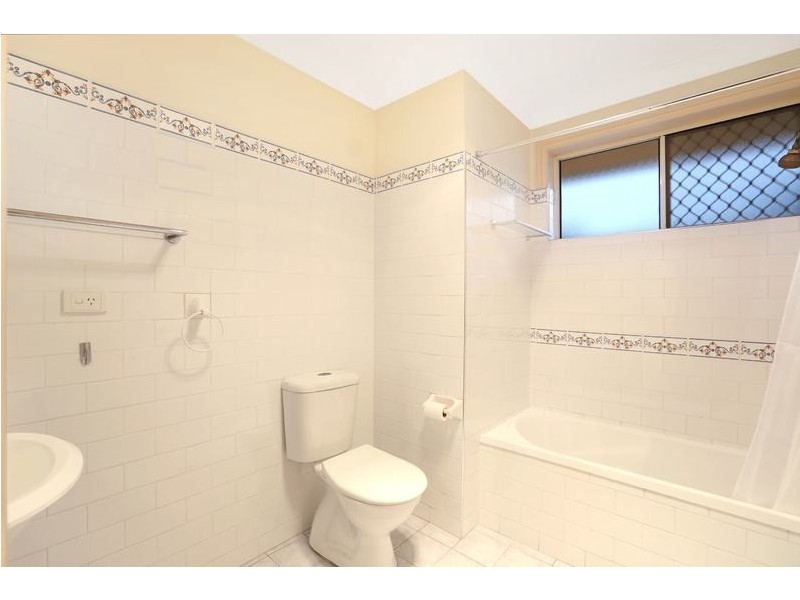 8 Palmer Street, Georgetown NSW 2298