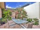 8 Palmer Street, Georgetown NSW 2298