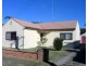 265 Pacific Hwy, Swansea NSW 2281