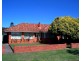265 Pacific Hwy, Swansea NSW 2281