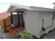 37B Angus Ave, Waratah West NSW 2298