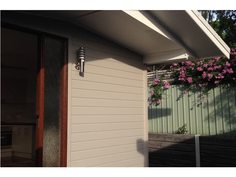 37B Angus Ave, Waratah West NSW 2298