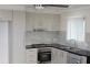 37B Angus Ave, Waratah West NSW 2298
