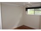37B Angus Ave, Waratah West NSW 2298