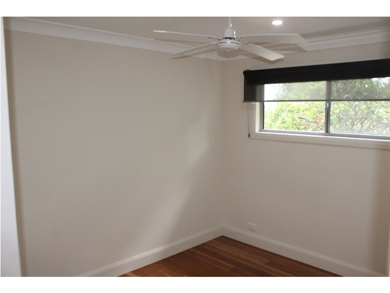 37B Angus Ave, Waratah West NSW 2298