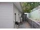 37B Angus Ave, Waratah West NSW 2298