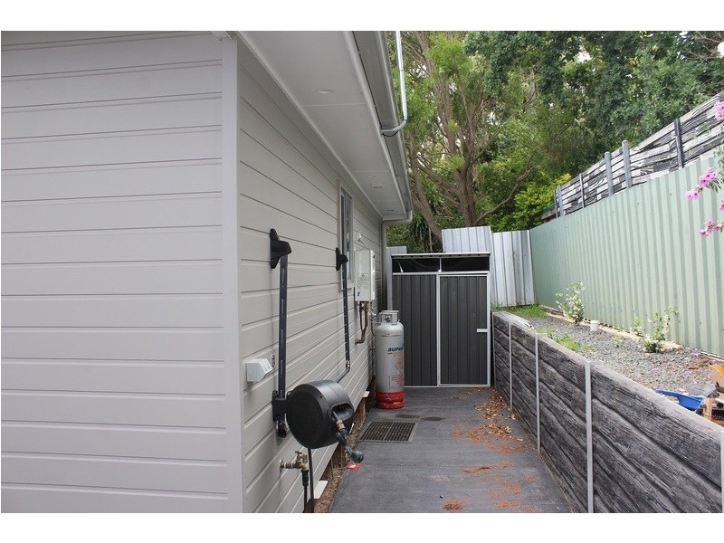 37B Angus Ave, Waratah West NSW 2298