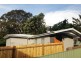 37B Angus Ave, Waratah West NSW 2298