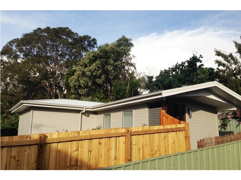 37B Angus Ave, Waratah West NSW 2298