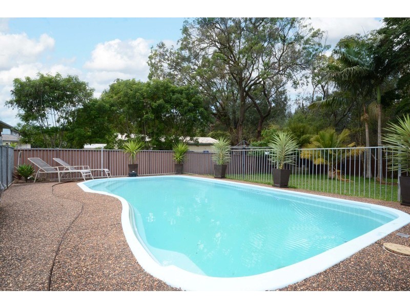 37 Baker Street, Dora Creek NSW 2264