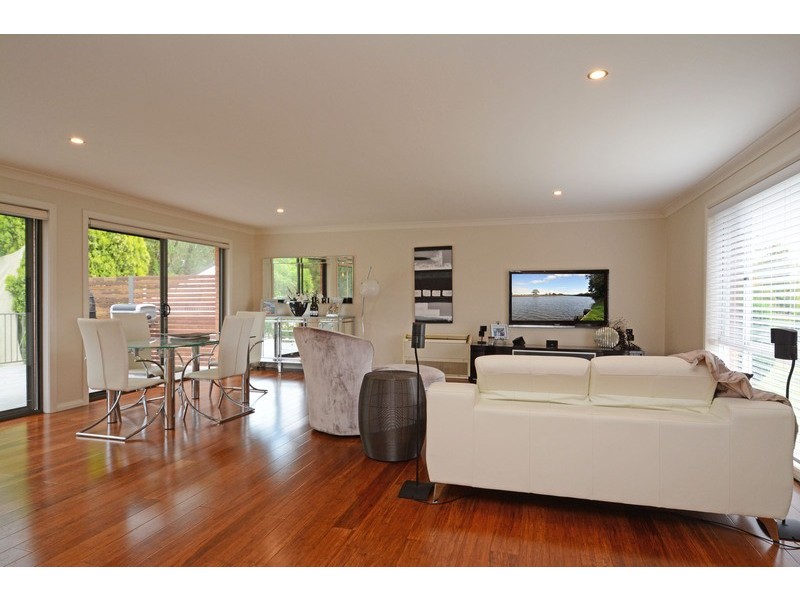 37 Baker Street, Dora Creek NSW 2264