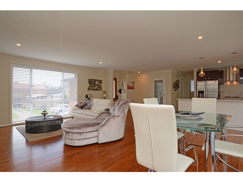 37 Baker Street, Dora Creek NSW 2264