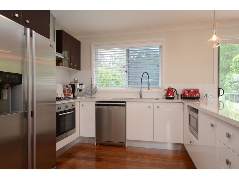 37 Baker Street, Dora Creek NSW 2264