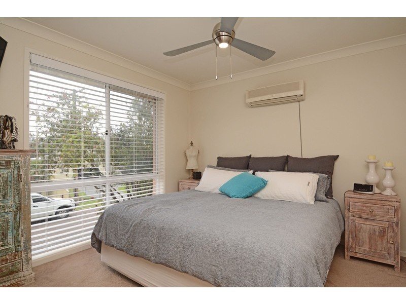 37 Baker Street, Dora Creek NSW 2264