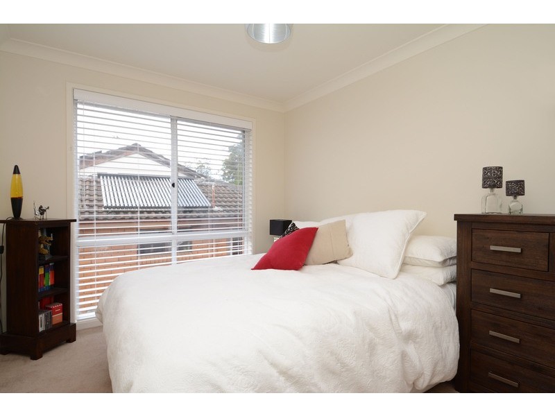 37 Baker Street, Dora Creek NSW 2264