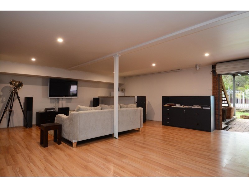 37 Baker Street, Dora Creek NSW 2264