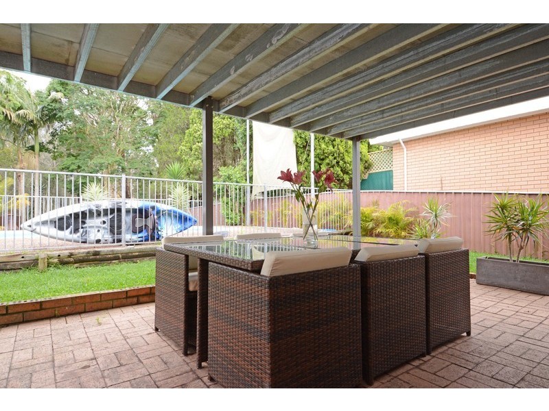 37 Baker Street, Dora Creek NSW 2264