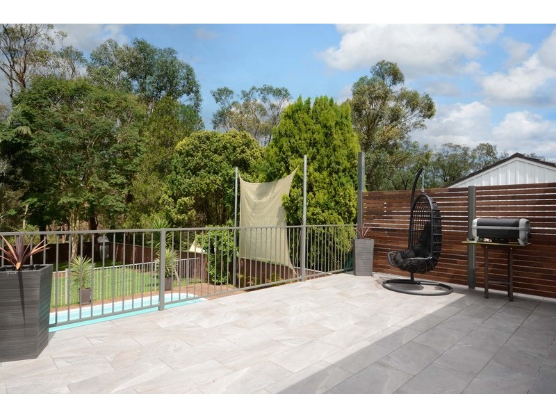 37 Baker Street, Dora Creek NSW 2264