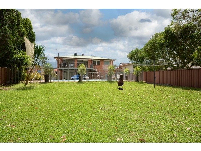 37 Baker Street, Dora Creek NSW 2264