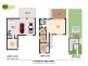 37 Baker Street, Dora Creek NSW 2264 Floorplan