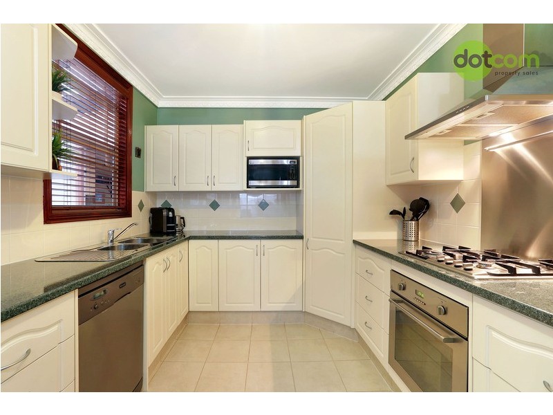 21 Asher Street, Georgetown NSW 2298