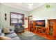 21 Asher Street, Georgetown NSW 2298