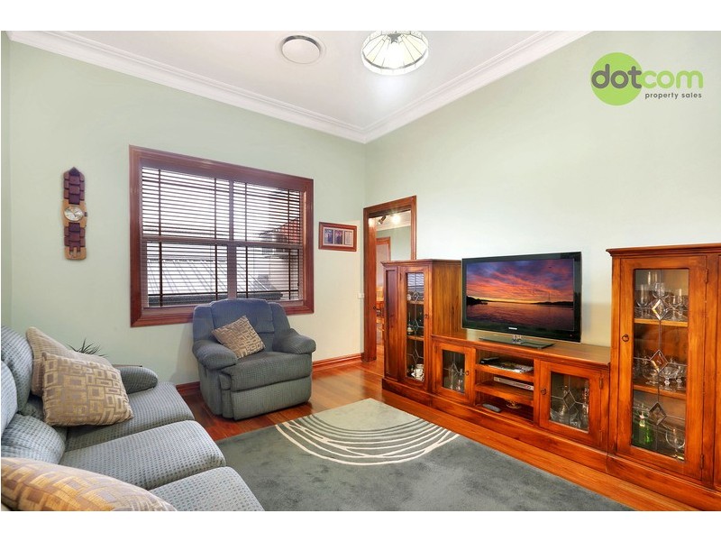 21 Asher Street, Georgetown NSW 2298