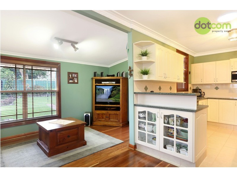 21 Asher Street, Georgetown NSW 2298