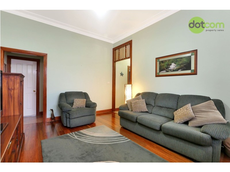 21 Asher Street, Georgetown NSW 2298