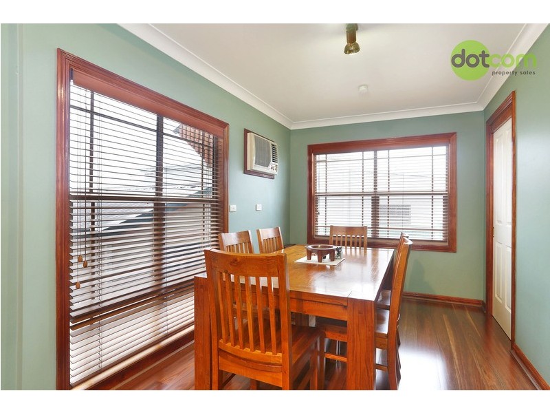 21 Asher Street, Georgetown NSW 2298