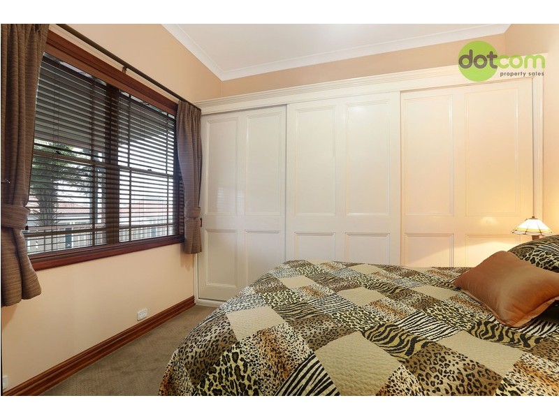 21 Asher Street, Georgetown NSW 2298