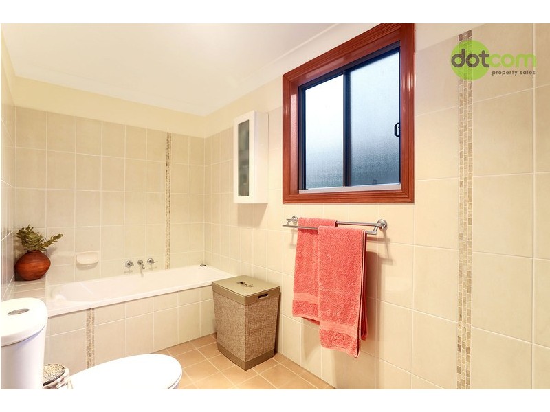 21 Asher Street, Georgetown NSW 2298