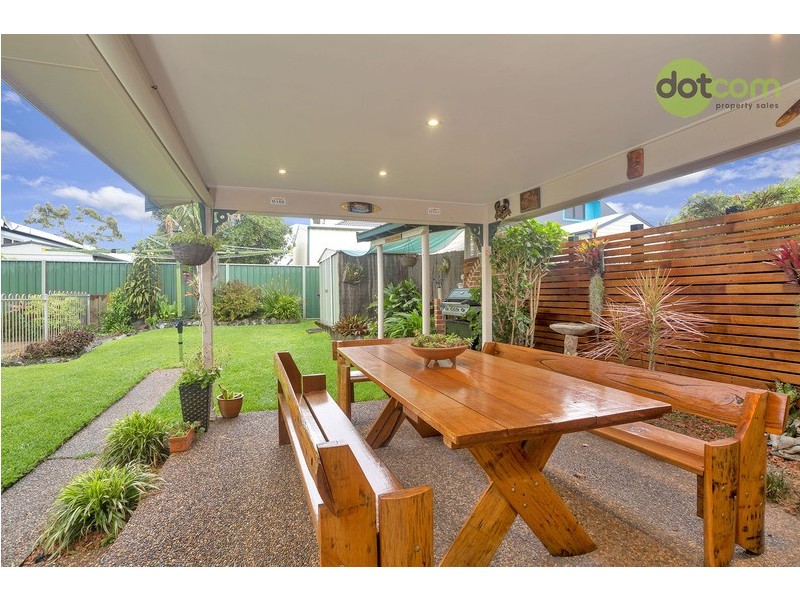 21 Asher Street, Georgetown NSW 2298
