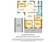 21 Asher Street, Georgetown NSW 2298 Floorplan